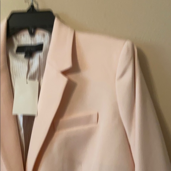 J crew schoolboy jacket - Picture 13 of 16